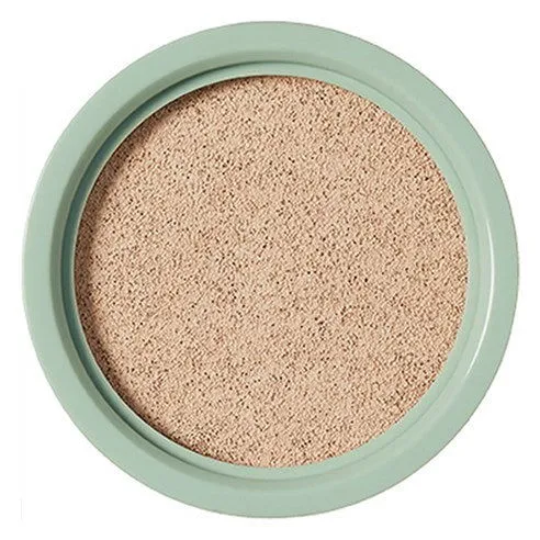 LANEIGE New Neo Cushion Matte [Refill] SPF46 PA   15g