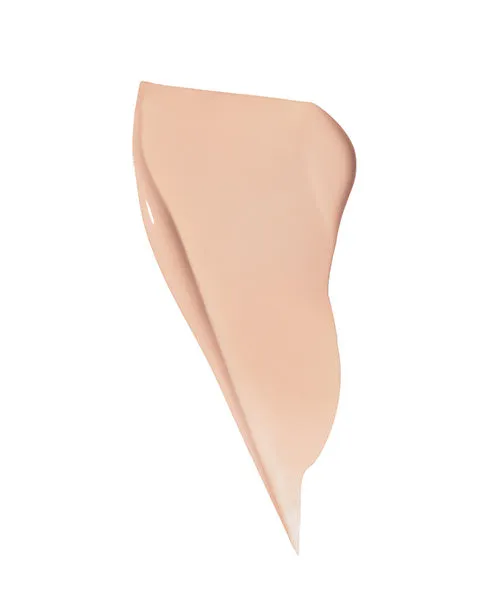 LANEIGE New Neo Cushion Matte [Refill] SPF46 PA   15g
