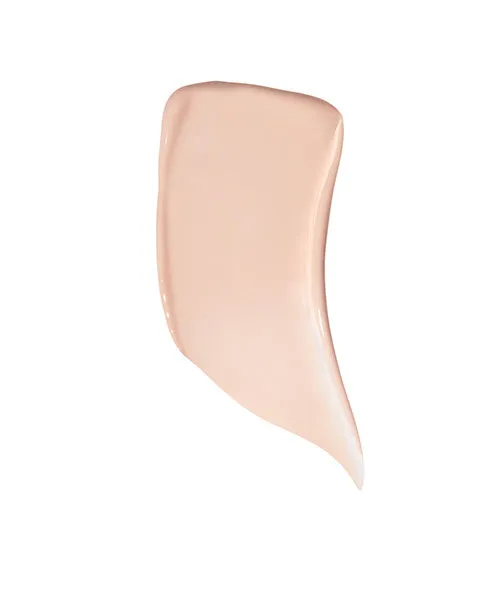 LANEIGE New Neo Cushion Matte [Refill] SPF46 PA   15g