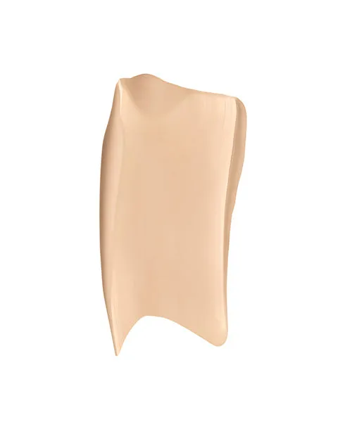LANEIGE New Neo Cushion Matte [Refill] SPF46 PA   15g
