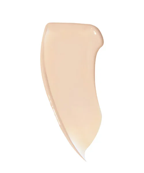 LANEIGE New Neo Cushion Matte [Refill] SPF46 PA   15g