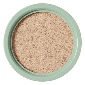 LANEIGE New Neo Cushion Matte [Refill] SPF46 PA   15g