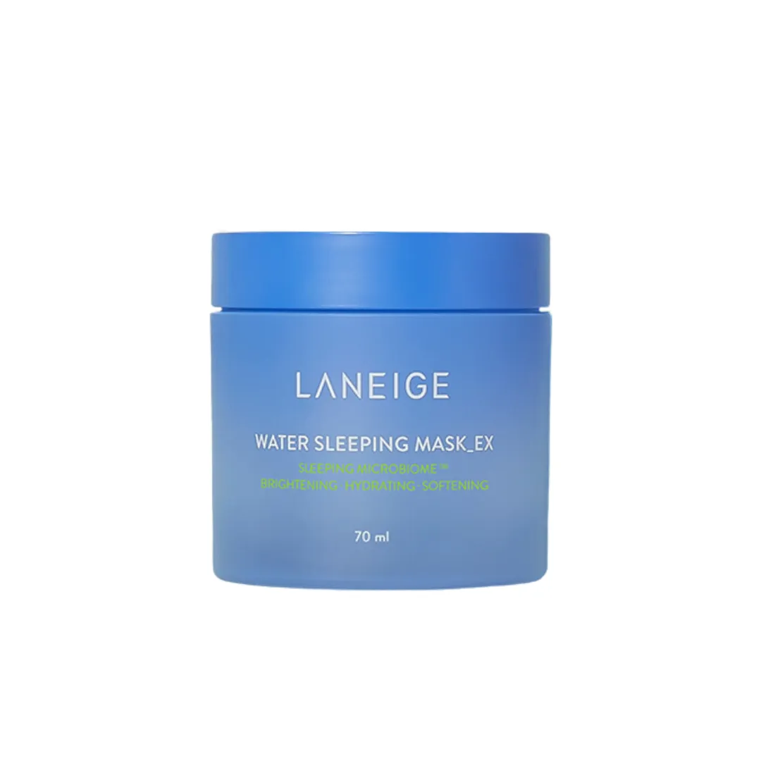 LANEIGE Water Sleeping Mask EX 70ml
