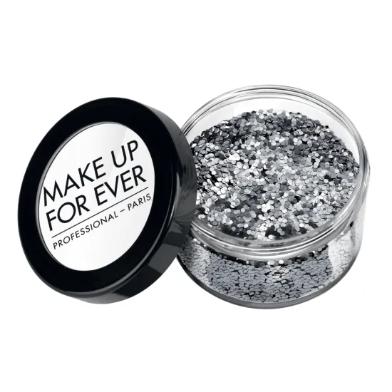 Large Size Glitters