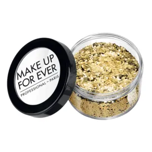 Large Size Glitters