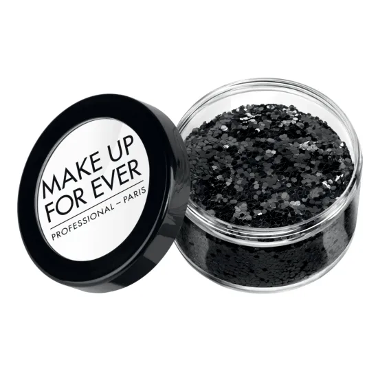 Large Size Glitters