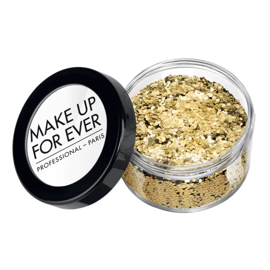 Large Size Glitters