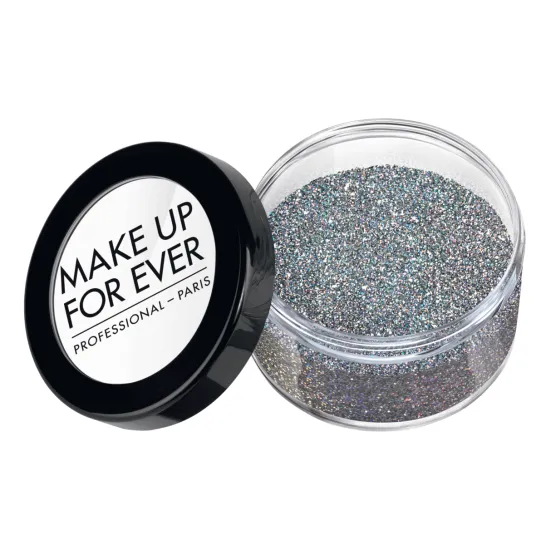 Large Size Glitters