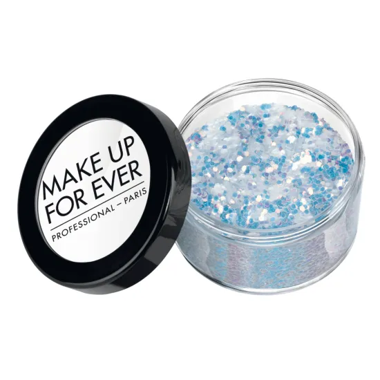 Large Size Glitters