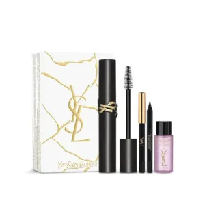 Lash Clash Extreme Set