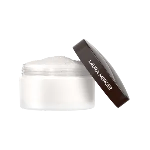Laura Mercier Secret Brightening Powder For Under Eye (Shade1)