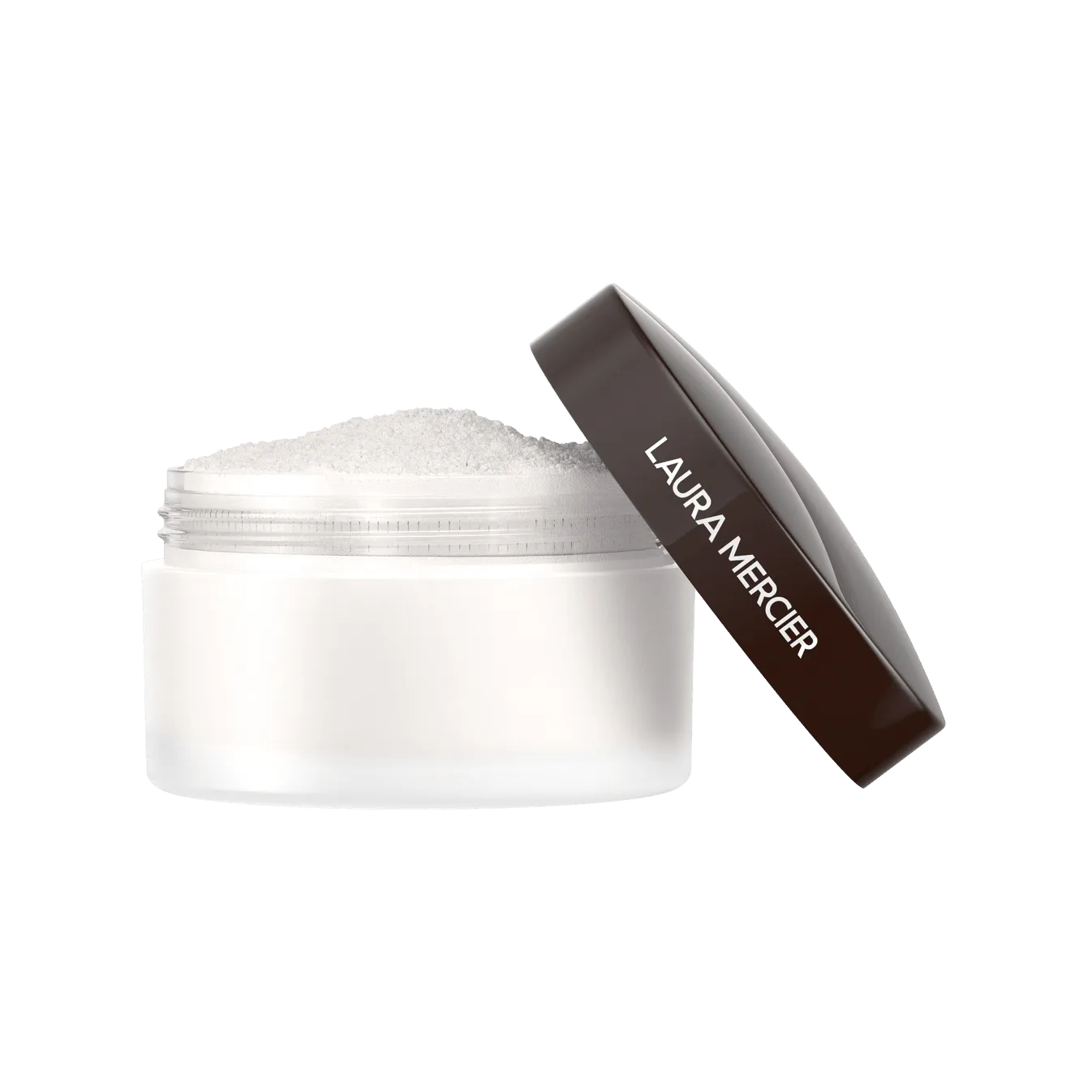 Laura Mercier Secret Brightening Powder For Under Eye (Shade1)