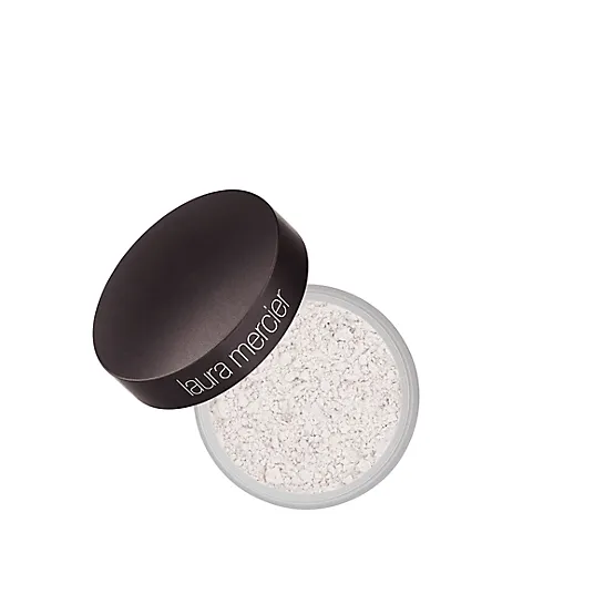 Laura Mercier Secret Brightening Powder For Under Eye (Shade1)