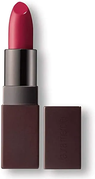 Laura Mercier Velour Lovers Lip Color, Coquette