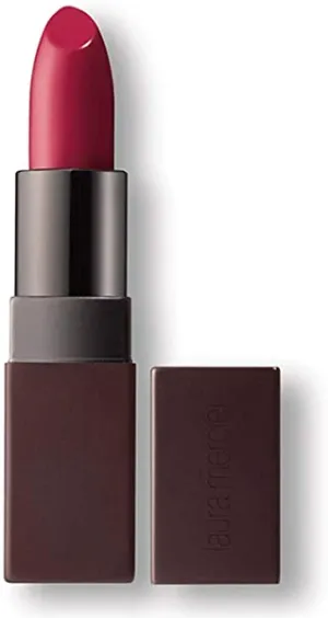 Laura Mercier Velour Lovers Lip Color, Coquette