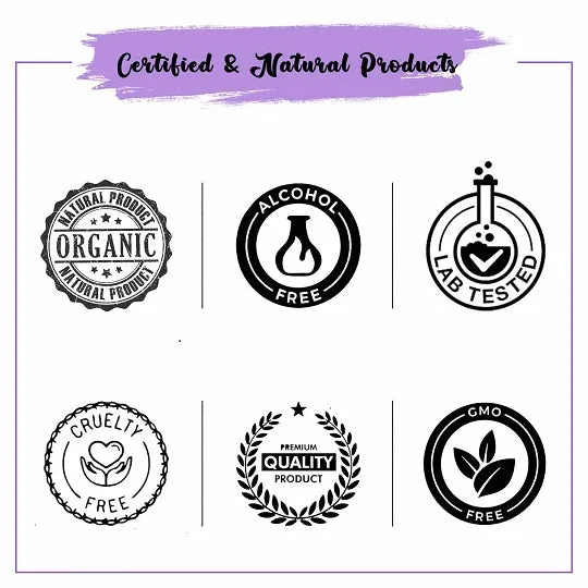 Lavender Hydrosol