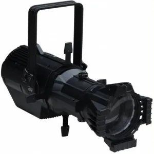 LC Group LCG-MN750 Leko Spot 200W LED