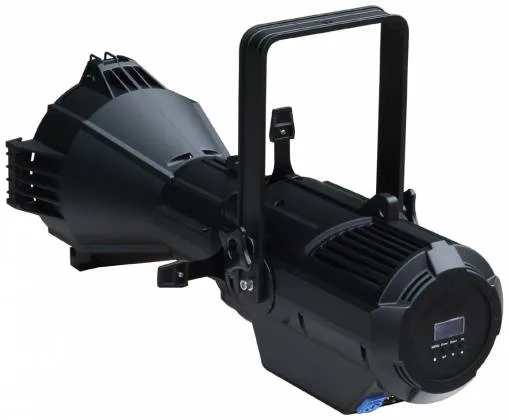 LC Group LCG-MN750 Leko Spot 200W LED
