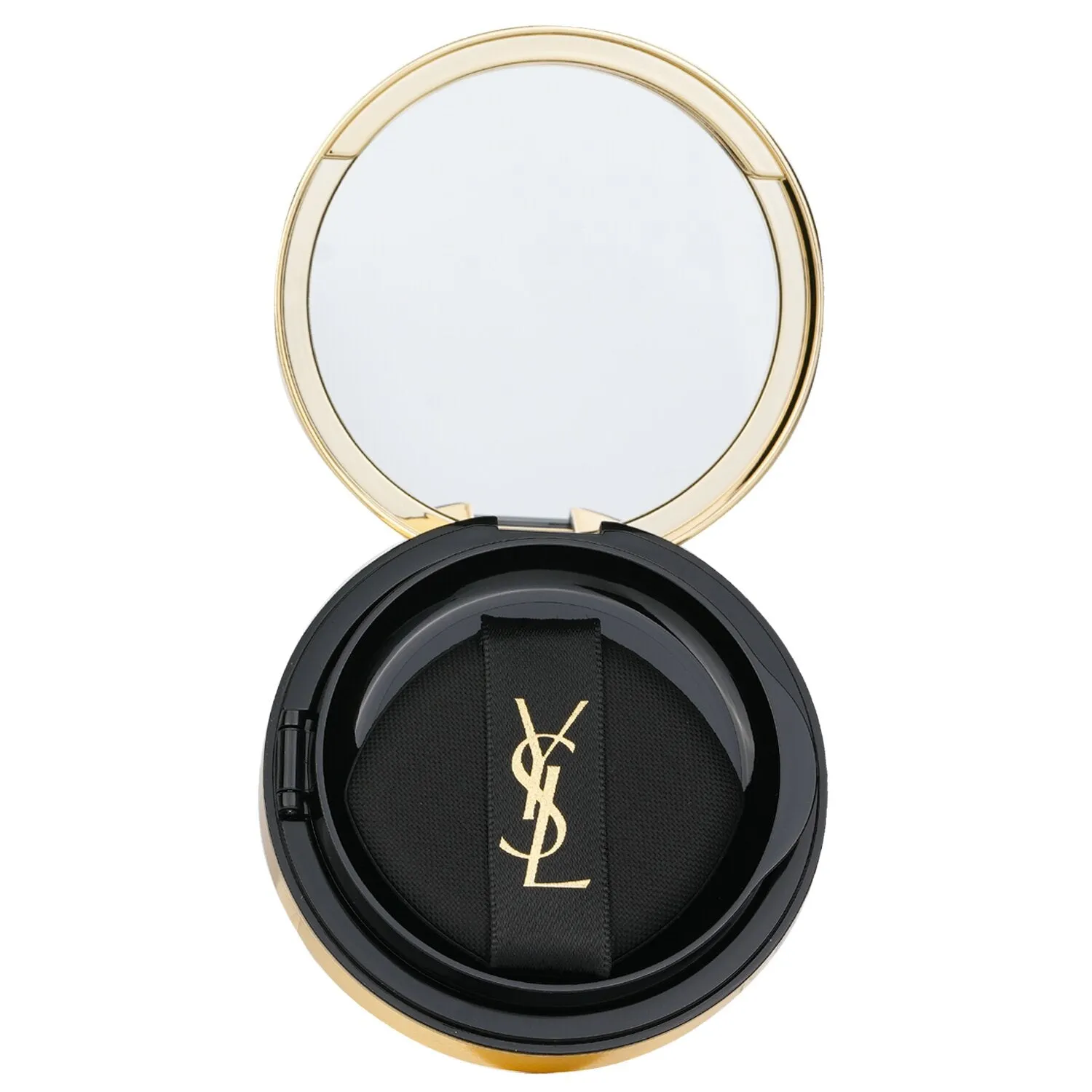 Le Cushion Encre De Peau SPF 23 - #10