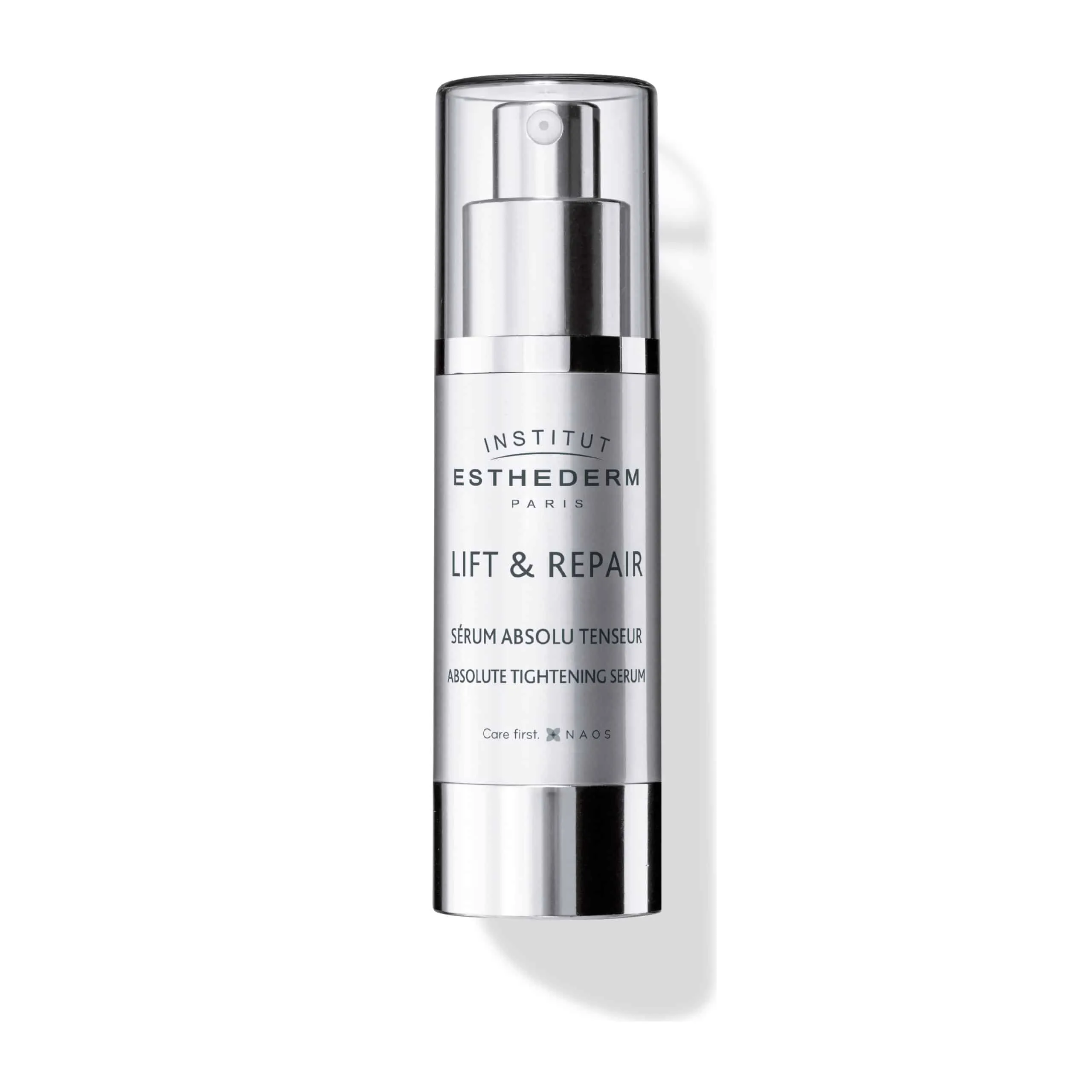 LIFT & REPAIR ABSOLUTE TIGHTENING SERUM