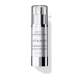 LIFT & REPAIR ABSOLUTE TIGHTENING SERUM