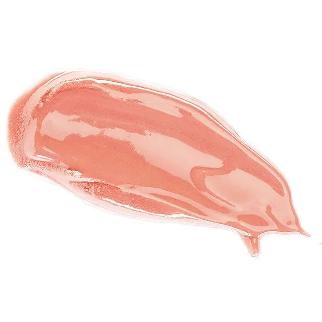 Lily Lolo Lip Gloss