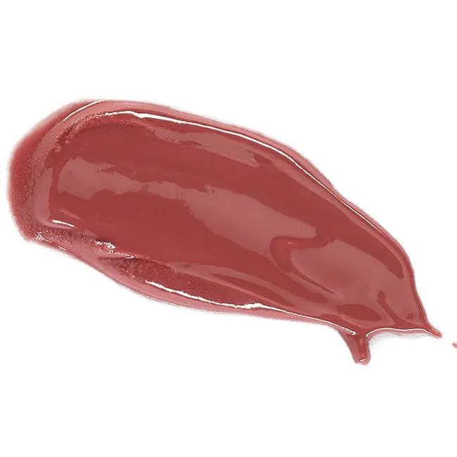 Lily Lolo Lip Gloss