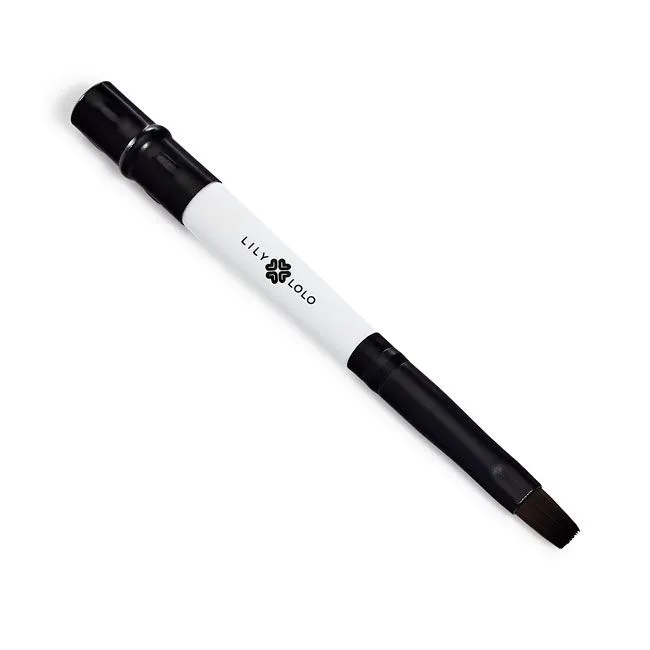 Lily Lolo Lip Gloss