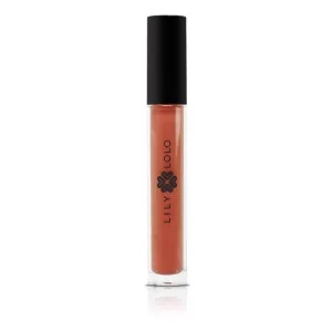 Lily Lolo Lip Gloss