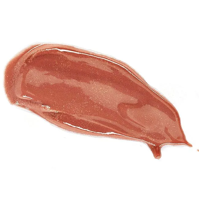 Lily Lolo Lip Gloss