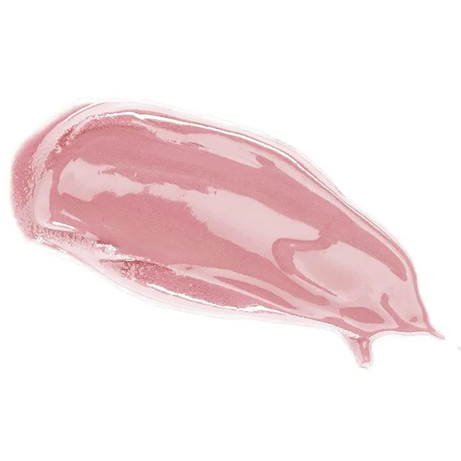 Lily Lolo Lip Gloss