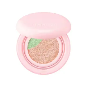 lilybyred Dual Light Tone Up Cushion SPF50 PA   