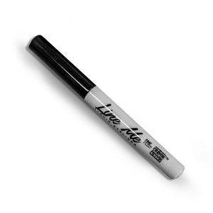 Line Me Liquid Eyeliner