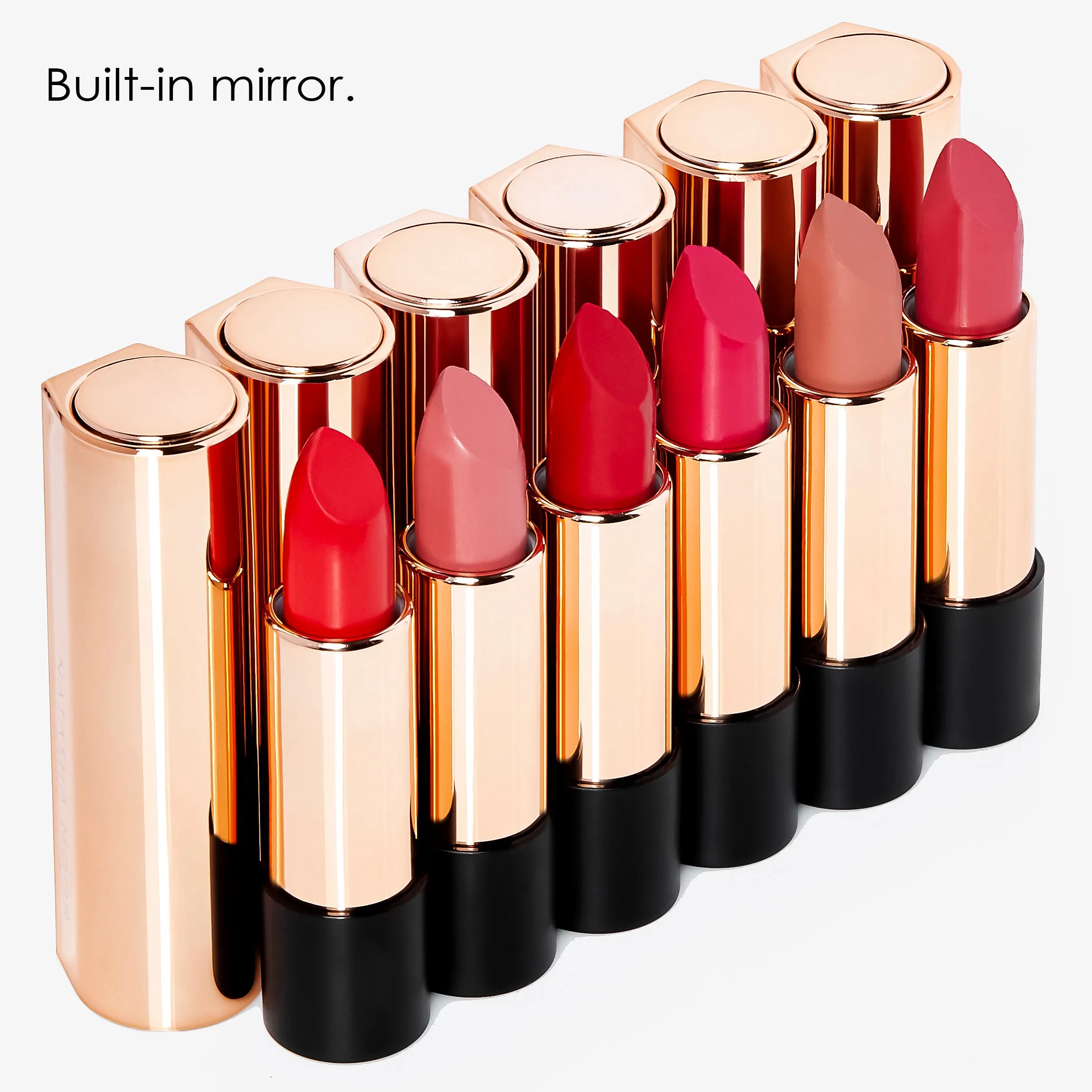 LIP BUNDLE Because Wine Not?