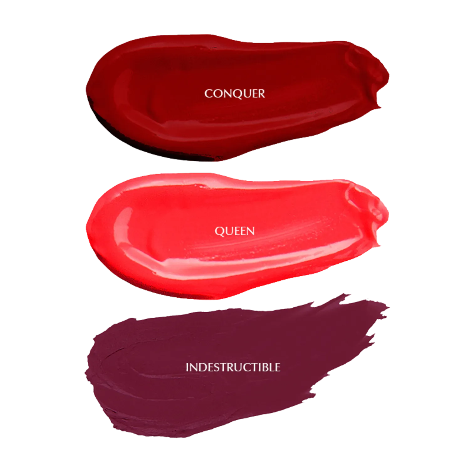 LIP BUNDLE Because Wine Not?