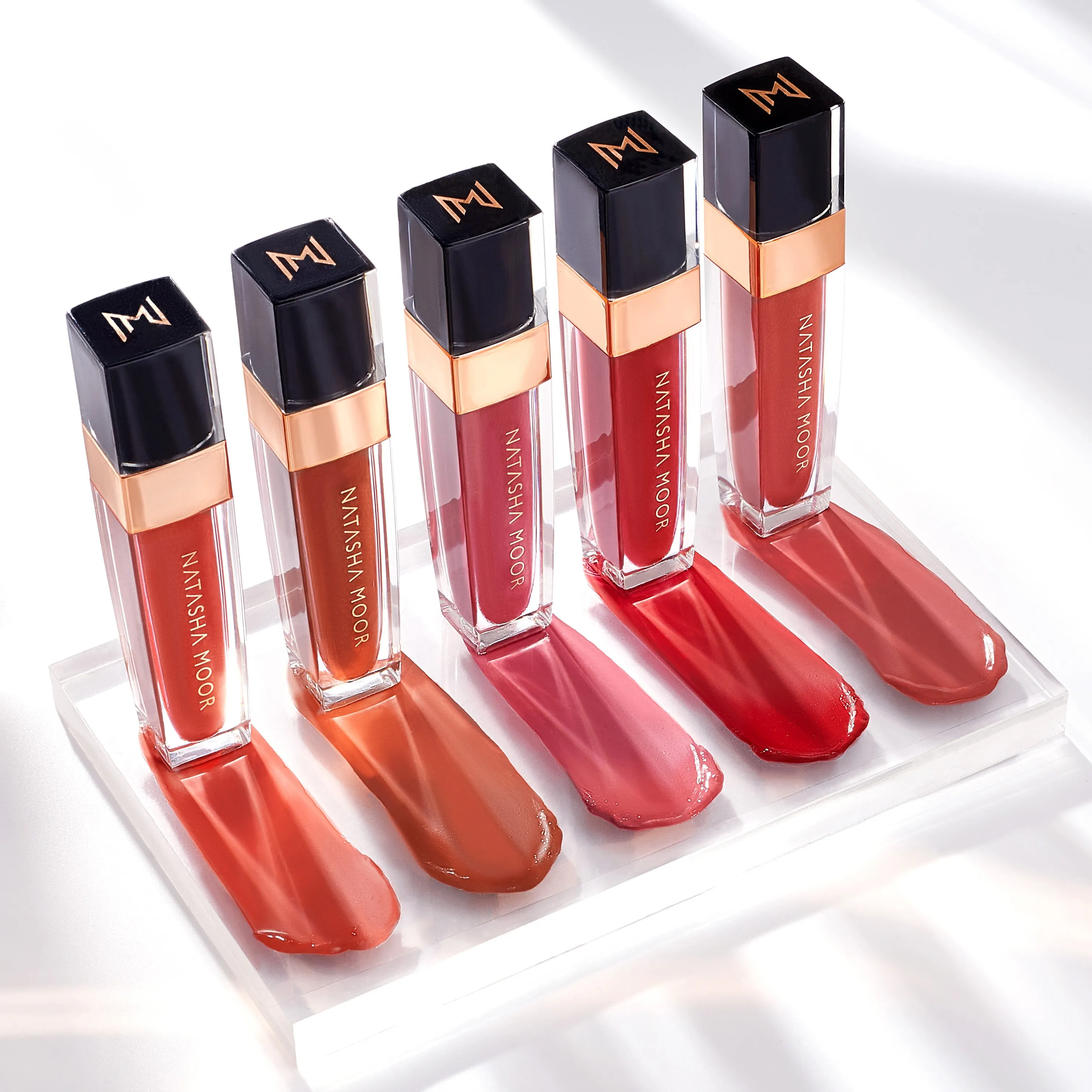 LIP BUNDLE Because Wine Not?