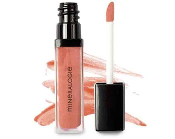 Lip Gloss