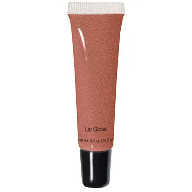 Lip Gloss