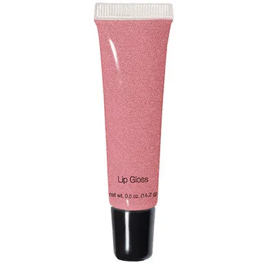 Lip Gloss