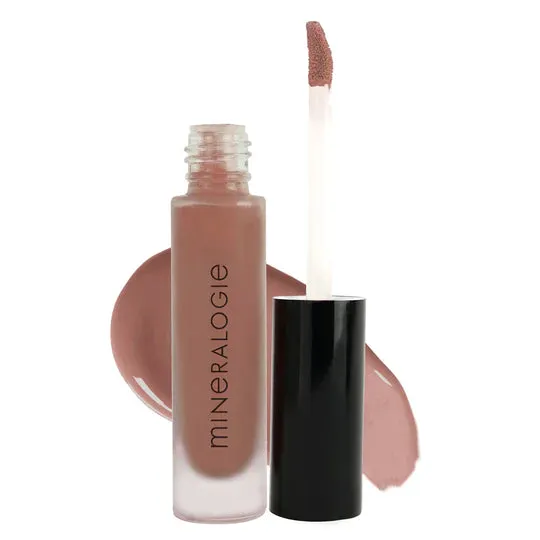 Lip Gloss