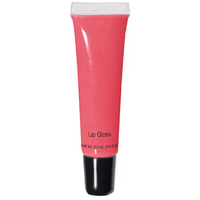 Lip Gloss