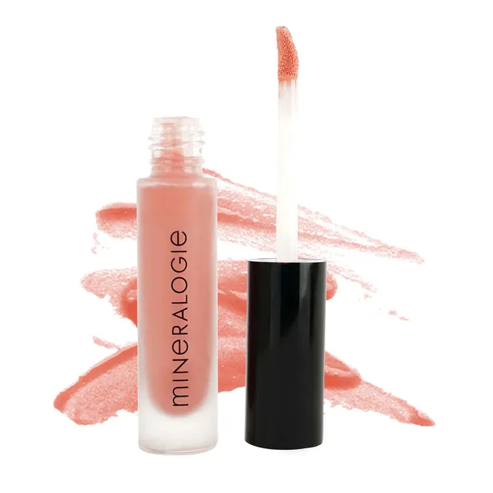 Lip Gloss