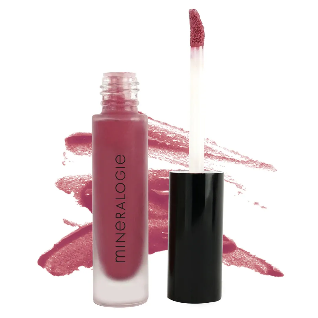 Lip Gloss