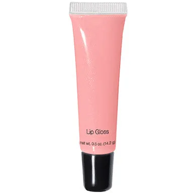 Lip Gloss