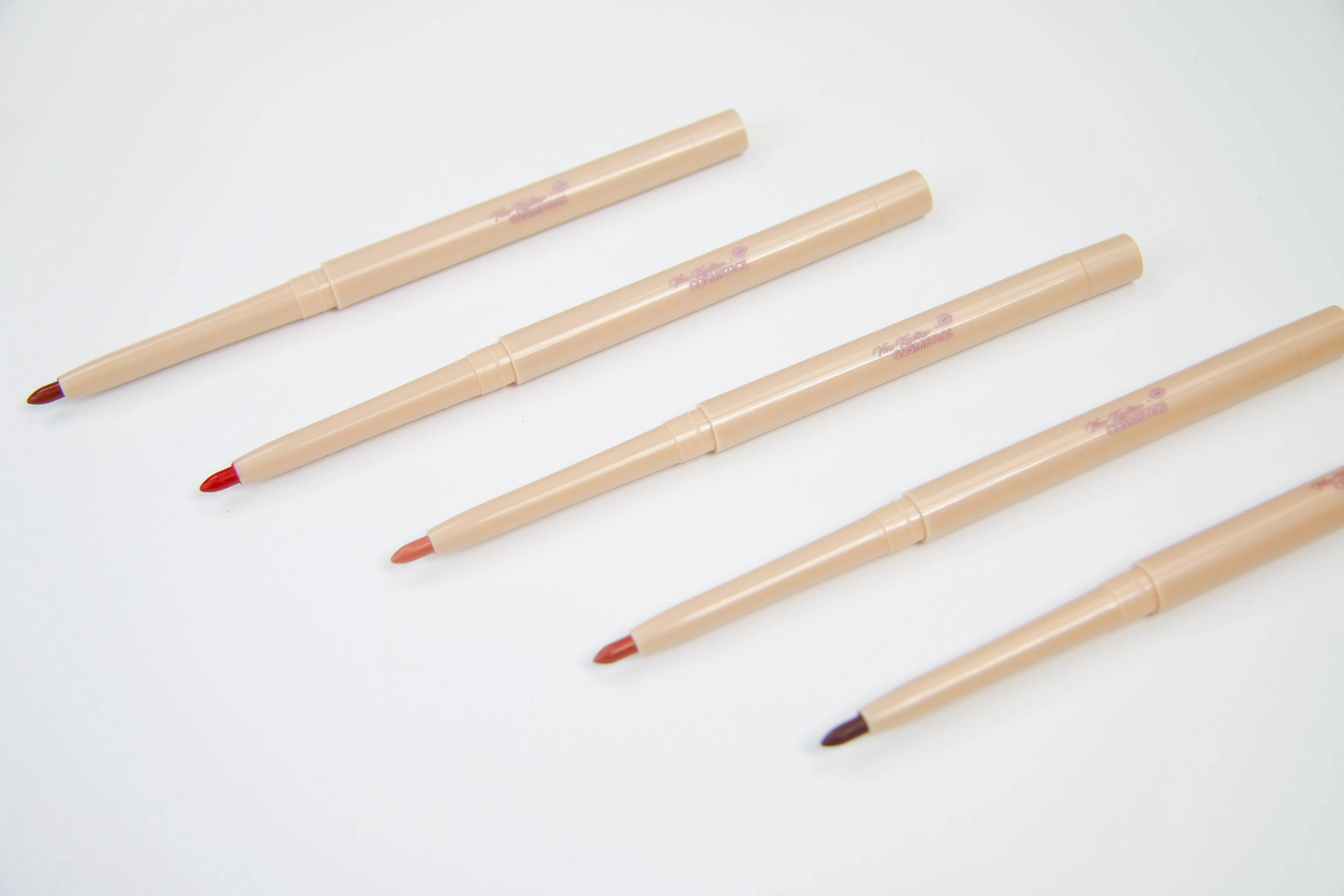 Lip Liners Ulta