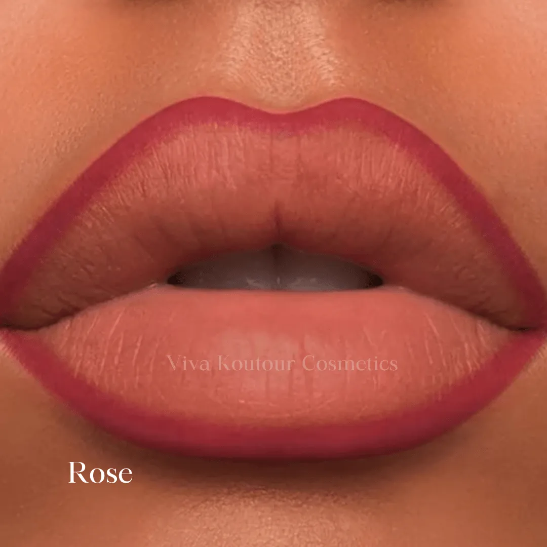 Lip Liners Ulta
