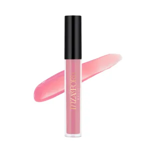 Lip Lustre Lip Gloss - Rosé