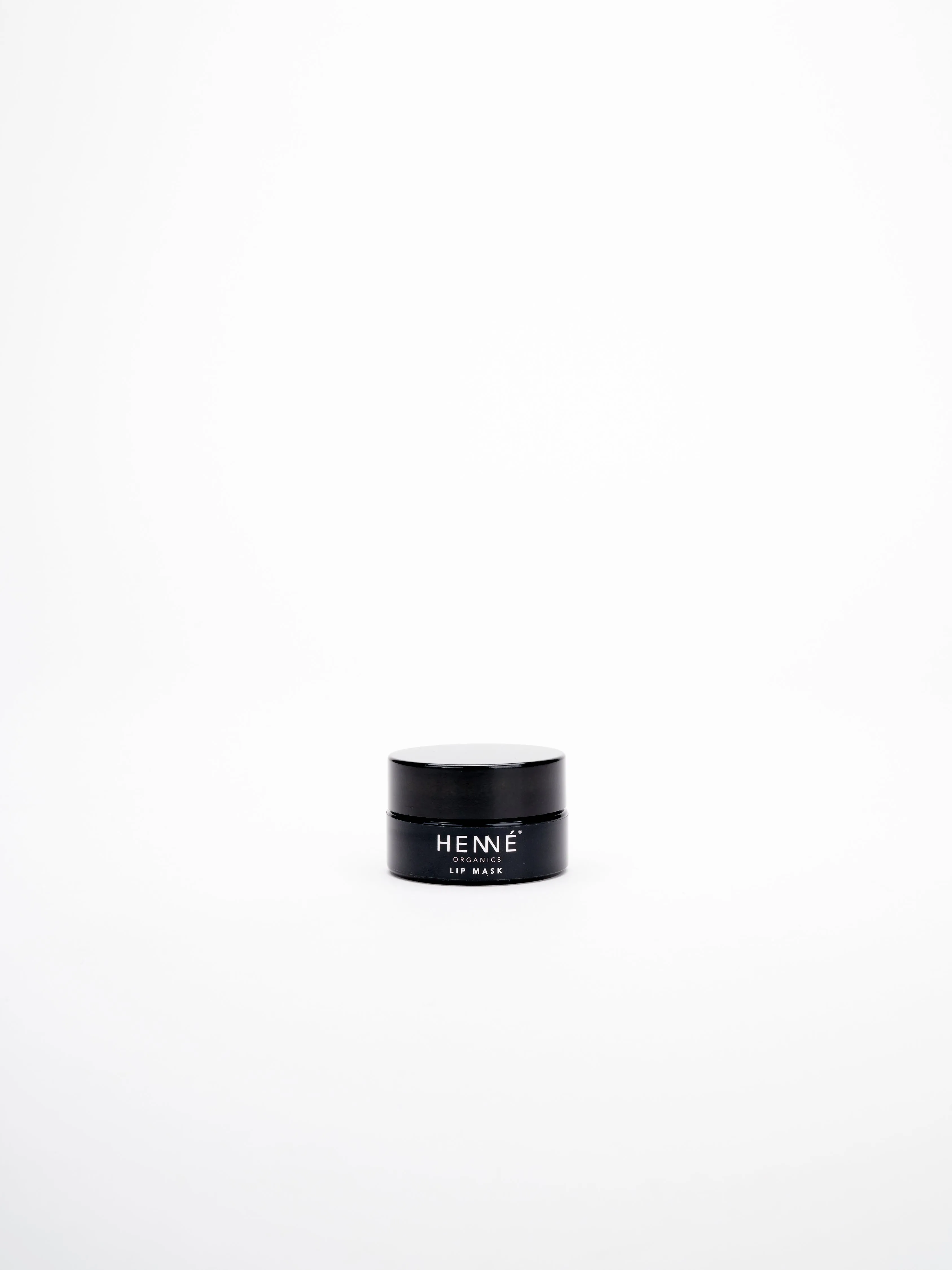 lip mask
