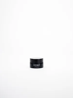 lip mask