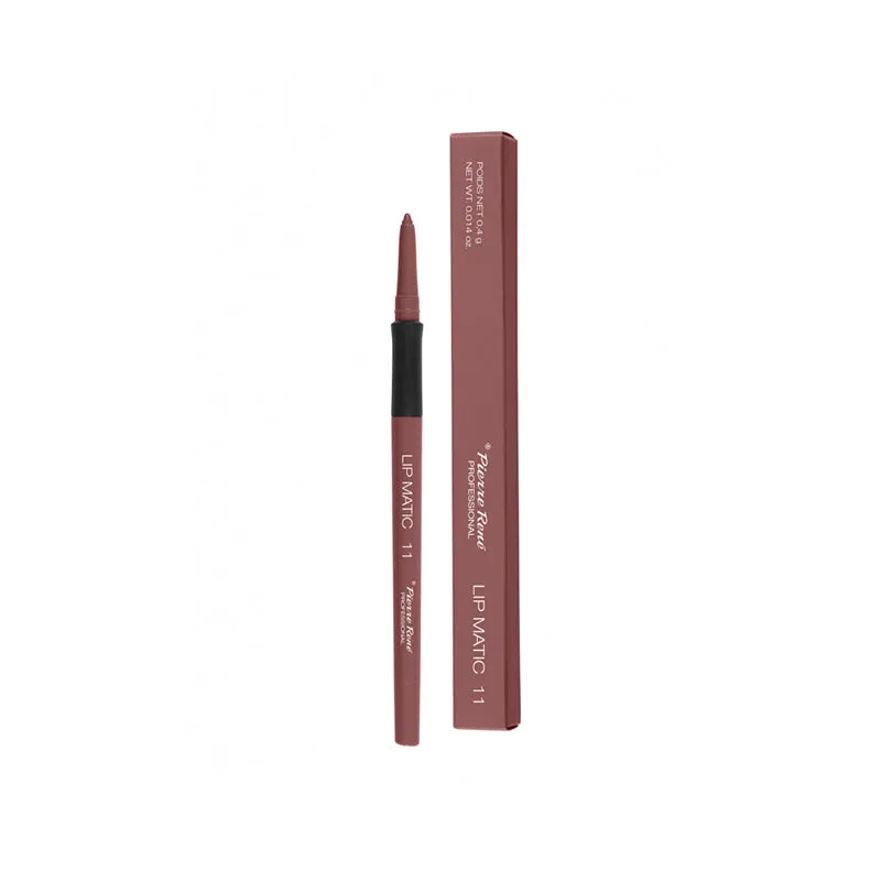Lip Matic